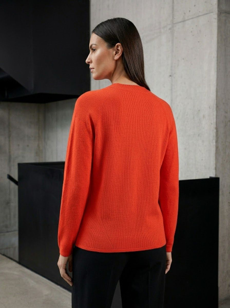 Джемпер LeComte