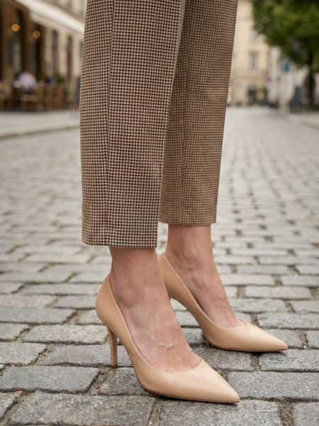 Брюки женские Franco Vello