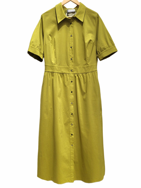 платье franco vello 8042-122/22-01