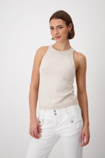 джемпер женский monari 408921