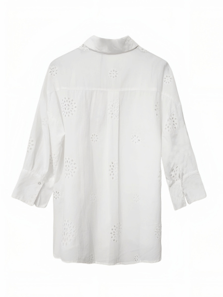 Блуза женская Broadway NYC Fashion