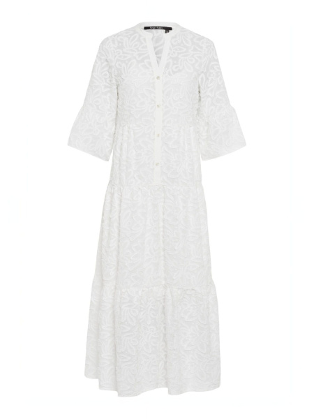 Платье женское Marc Aurel