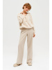 Брюки Noche Mio