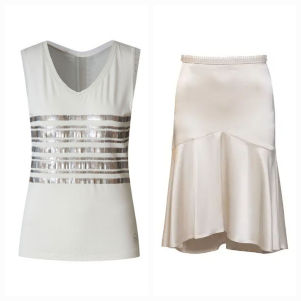 юбка sportalm 878722048