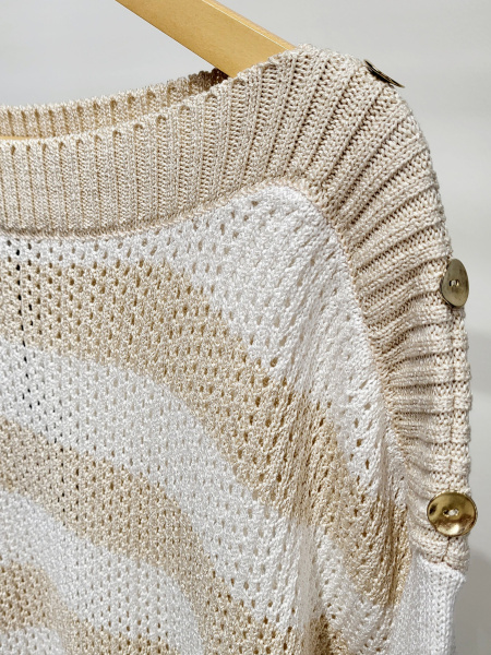 Джемпер Franco Vello