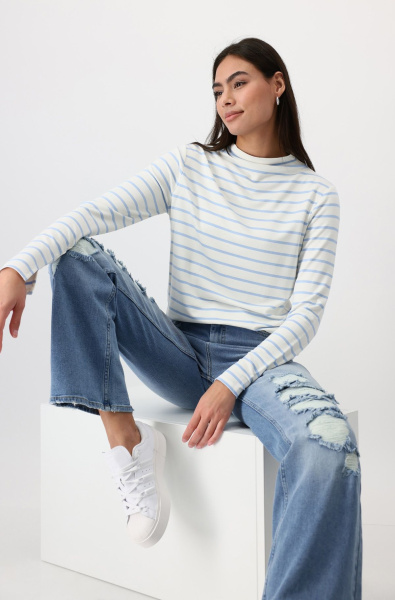 водолазка monari 408160 715