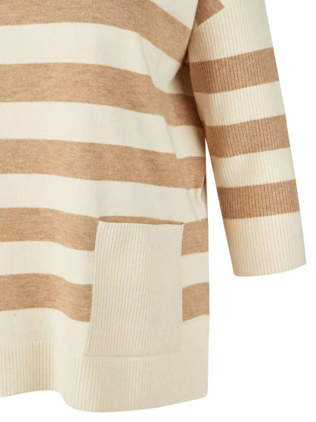 Джемпер LeComte женский