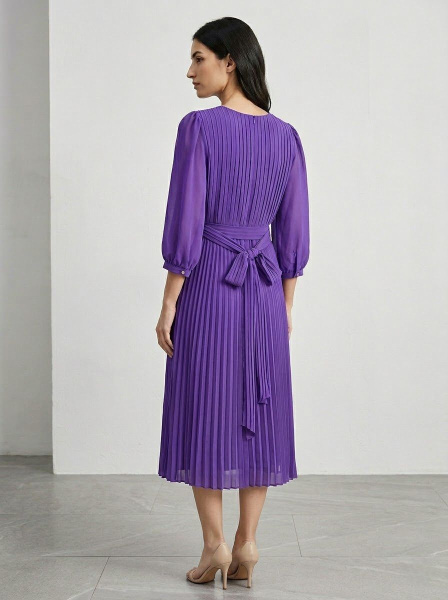 Платье женское Franco Vello