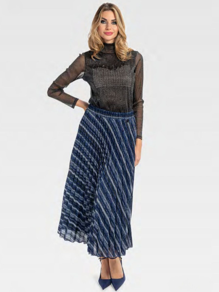 водолазка elisa fanti 2M006 02