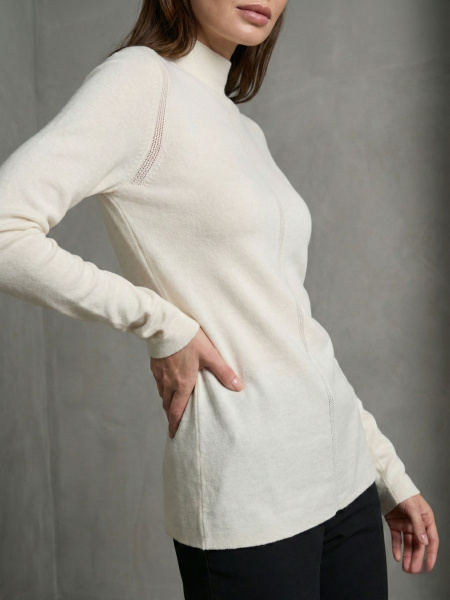 Свитер Franco Vello