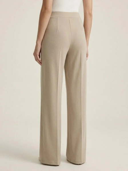 Брюки трикотажные Broadway NYC Fashion