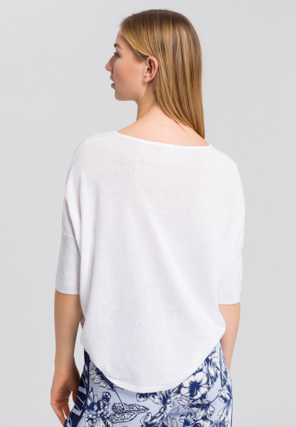 джемпер женский marc aurel 8580 8000 81943