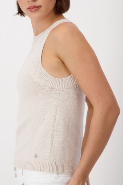 джемпер женский monari 408921