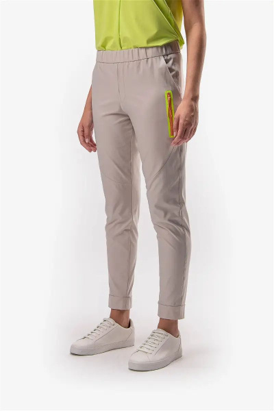 брюки женские sportalm 17165200400734