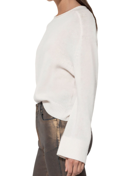 Пуловер Luisa Cerano