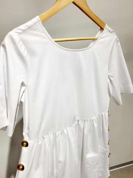 платье noche mio CHARM 1.507