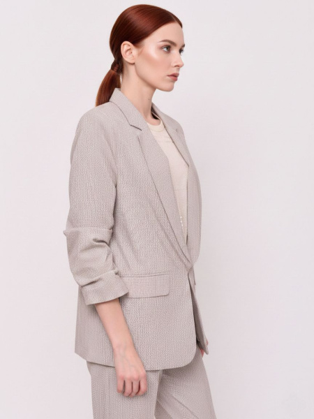 Жакет женский Franco Vello