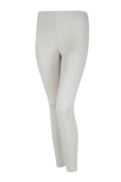 брюки ulli ehrlich sportalm 15 165 07 197