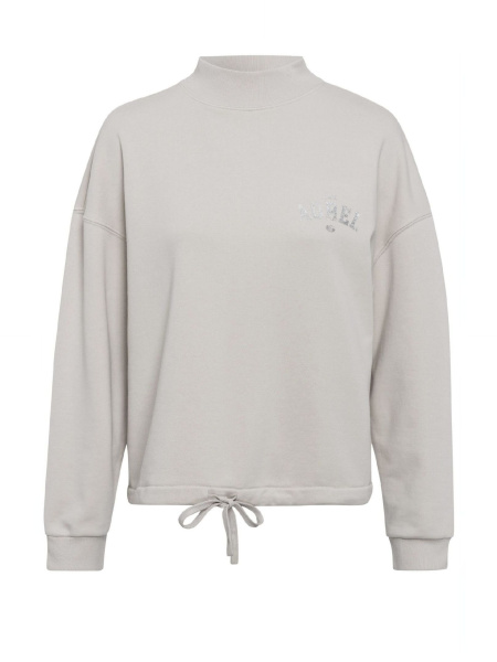 Джемпер (толстовка) Marc Aurel