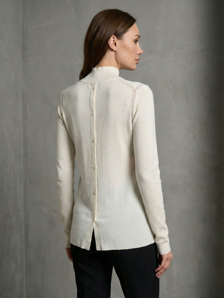 Свитер Franco Vello