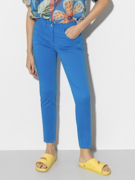 Брюки женские Luisa Cerano
