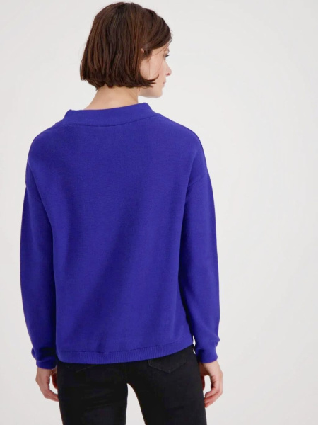 Джемпер Monari