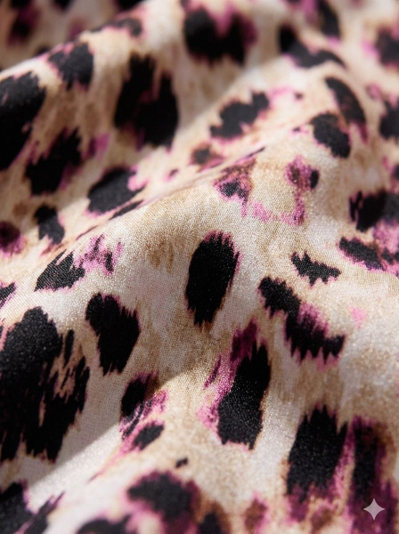 Блузка Franco Vello