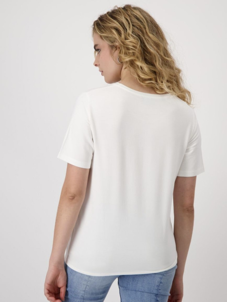 Футболка Monari