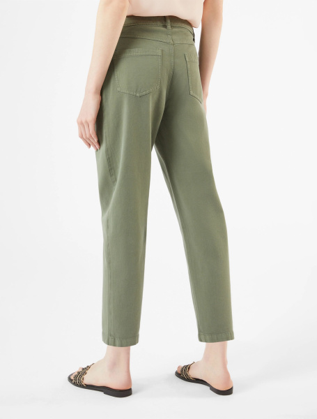 брюки женские pennyblack 24111031084 aidone 004