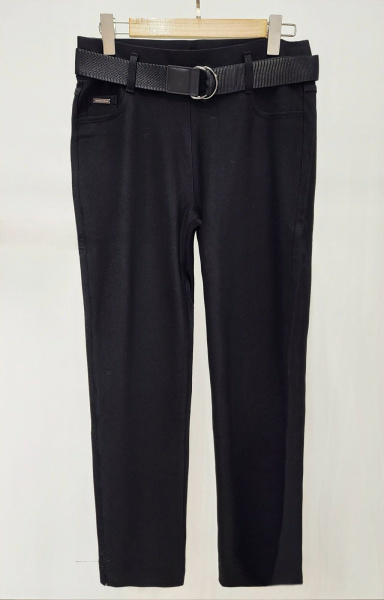 брюки женские franco vello 7478-224/23-02