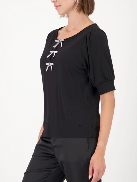 Джемпер Monari