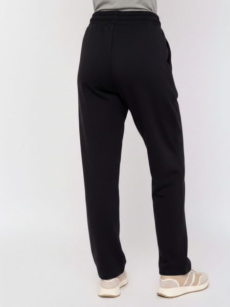 Брюки Franco Vello