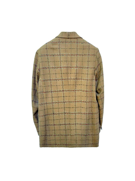 жакет женский solo by endea 031052-2322/73