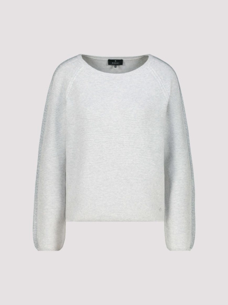 джемпер monari женский 809131 820