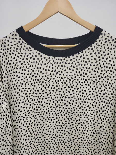 платье franco vello 8168-124/24-01