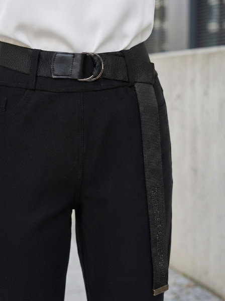 Брюки Franco Vello