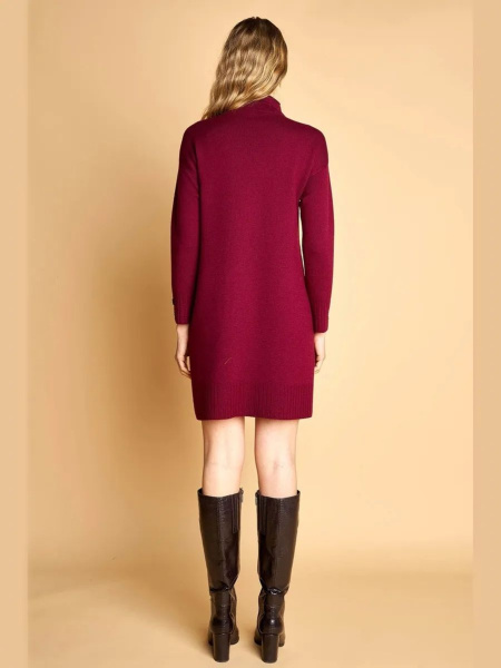 Платье Donne Da Sogno