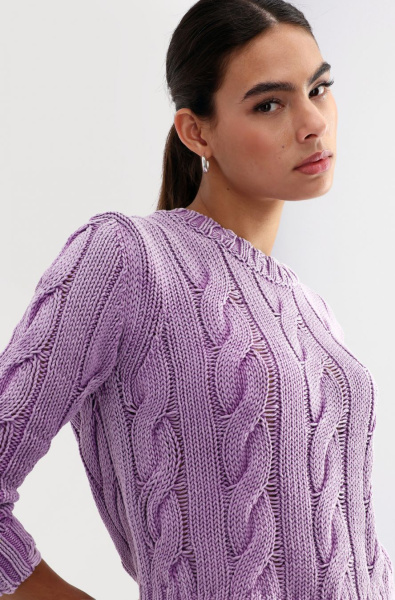 джемпер женский monari 408457