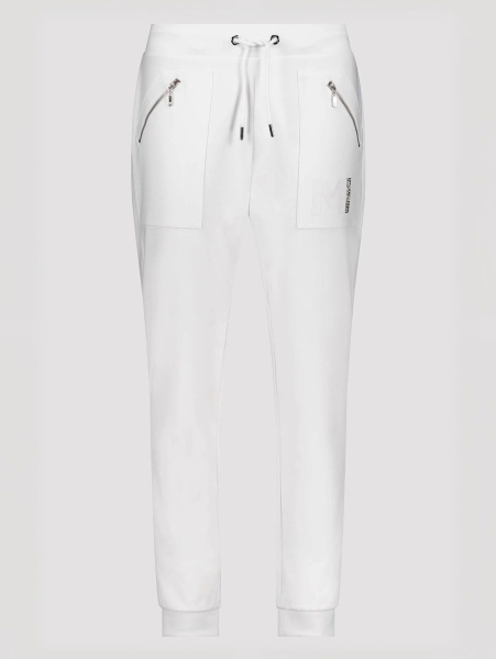 Брюки Monari женские