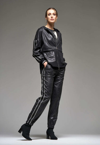 Жакет Donne Da Sogno