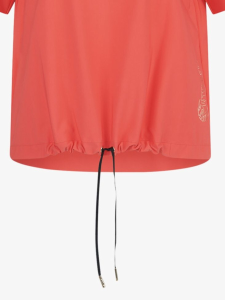 Футболка женская Sportalm