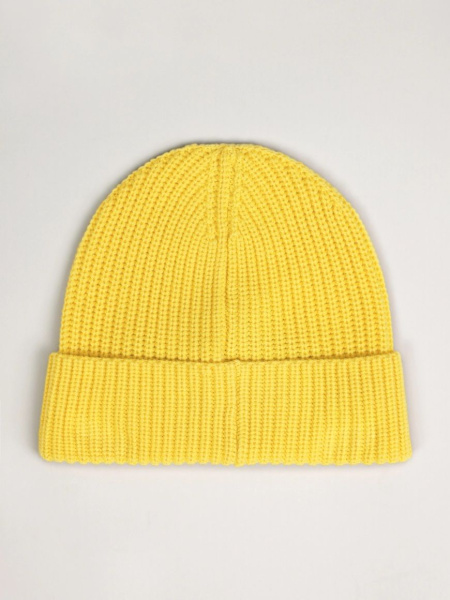 шапка monari 809685 200