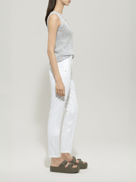 Брюки Luisa Cerano