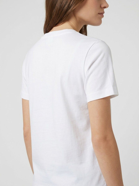 Футболка Rich&Royal