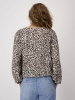 Блузка женская Monari