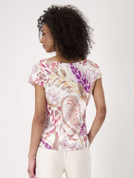 Футболка женская Monari