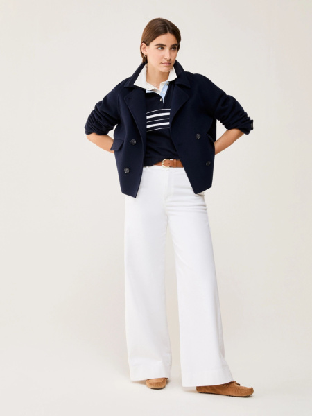 Джемпер Pennyblack