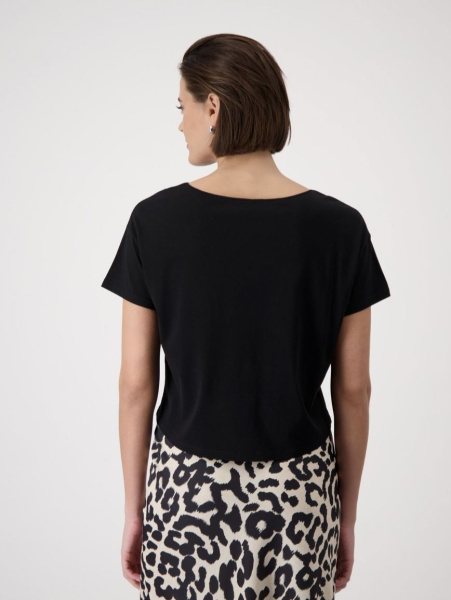 Футболка женская Monari