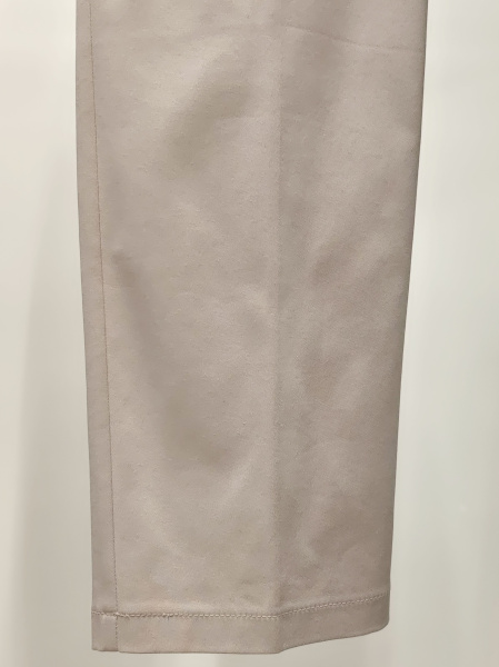 Брюки джинсовые Franco Vello