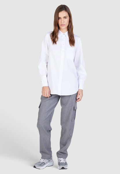 блуза marc aurel 6258 1001 93336